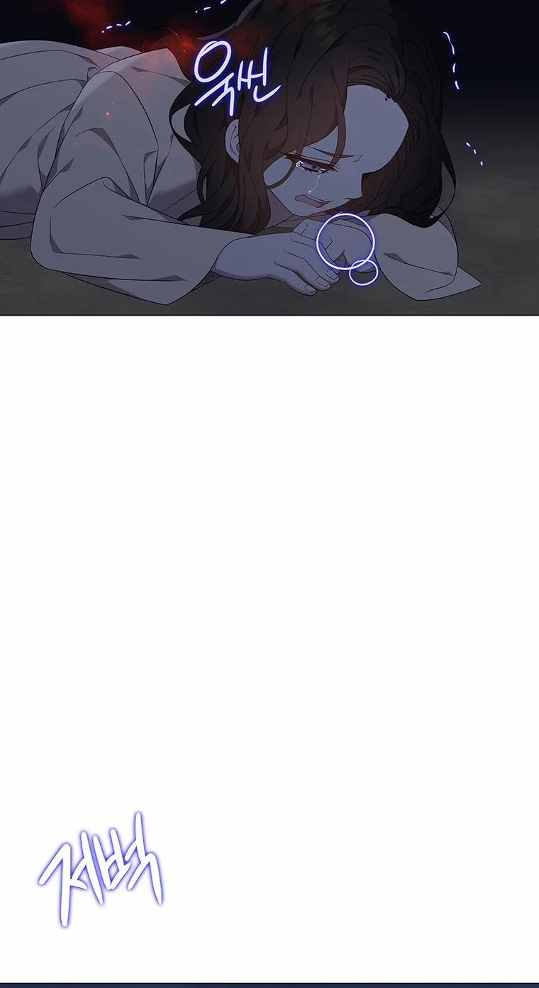 [18+] Ve Vãn, Mê Hoặc Hồ Ly 77.1 trang 35