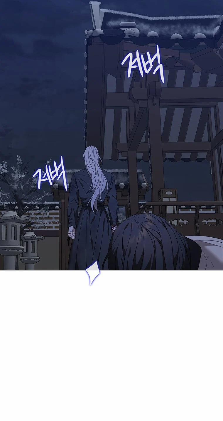 [18+] Ve Vãn, Mê Hoặc Hồ Ly 77.1 trang 36