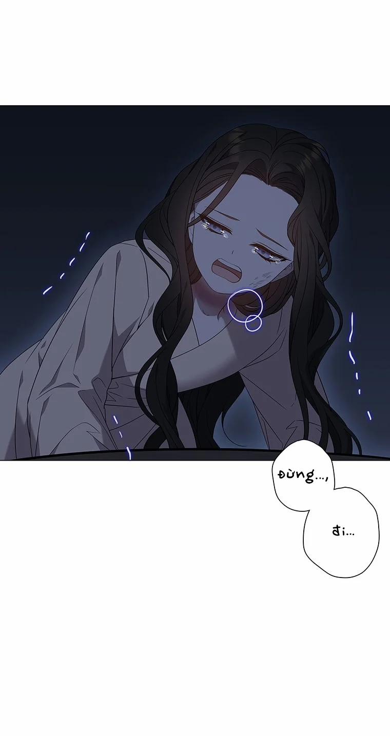 [18+] Ve Vãn, Mê Hoặc Hồ Ly 77.1 trang 37