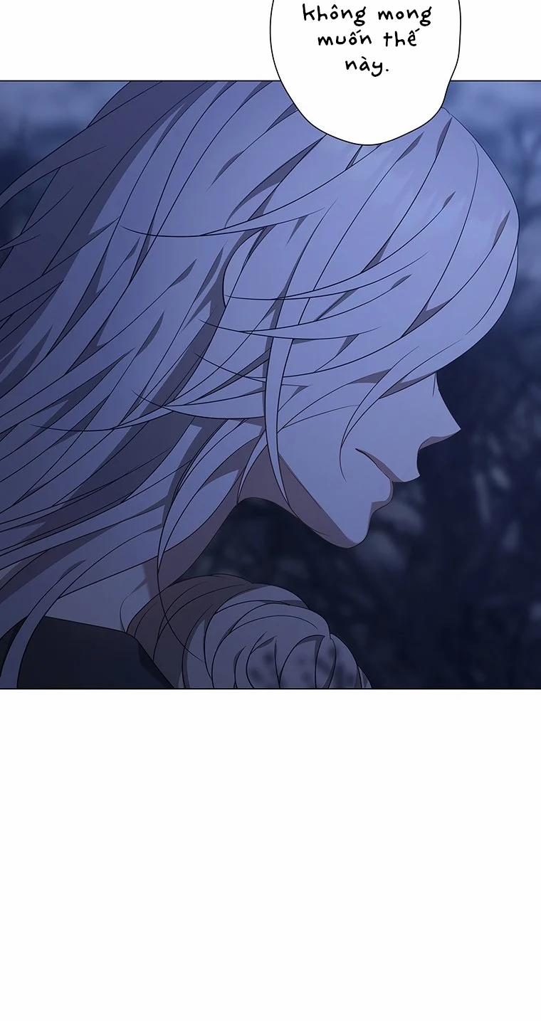 [18+] Ve Vãn, Mê Hoặc Hồ Ly 77.1 trang 39