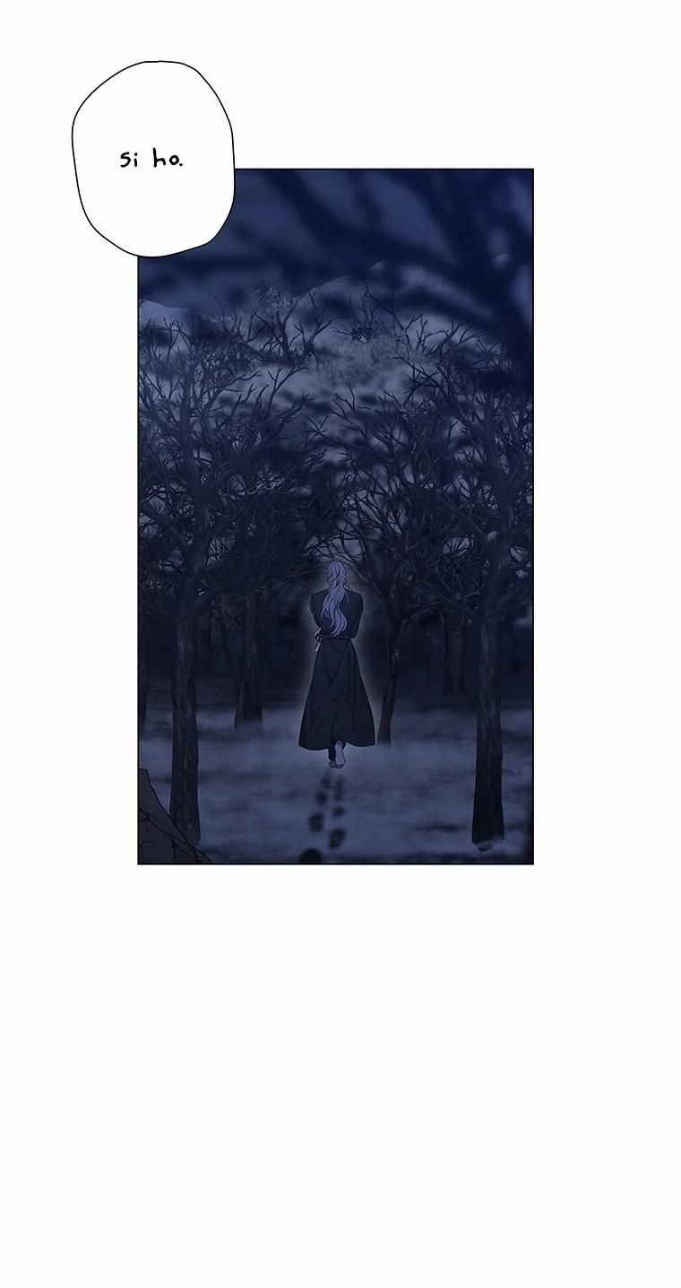 [18+] Ve Vãn, Mê Hoặc Hồ Ly 77.1 trang 40