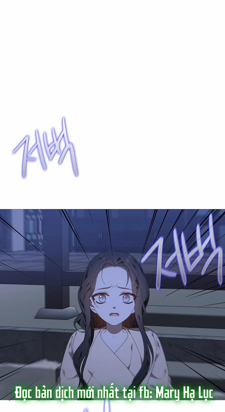[18+] Ve Vãn, Mê Hoặc Hồ Ly 77.1 trang 6