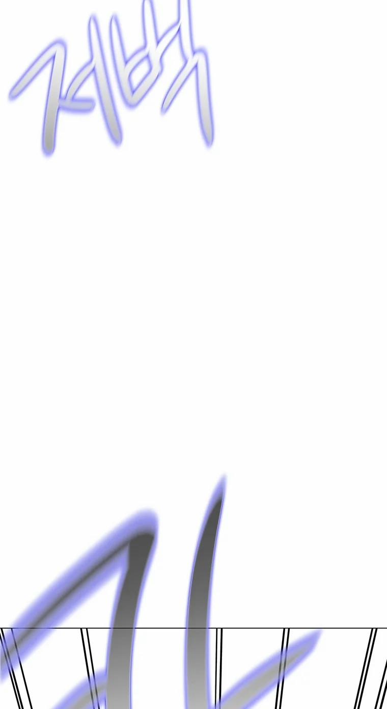 [18+] Ve Vãn, Mê Hoặc Hồ Ly 77.1 trang 7