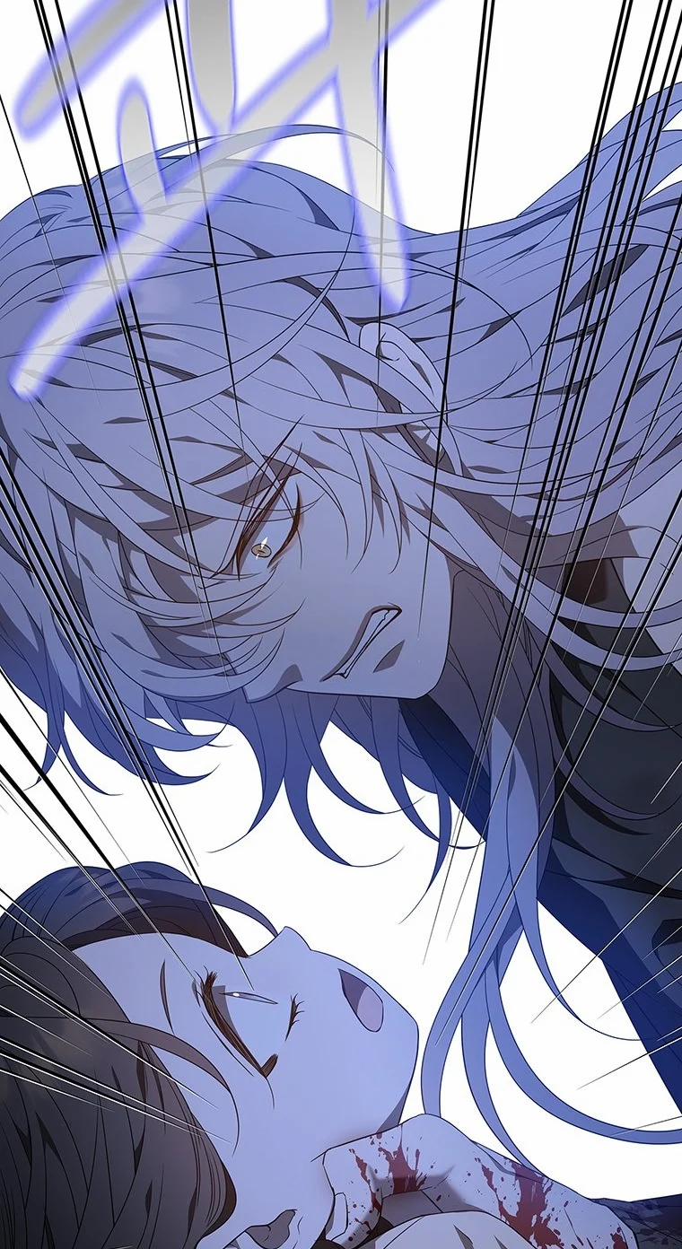 [18+] Ve Vãn, Mê Hoặc Hồ Ly 77.1 trang 8