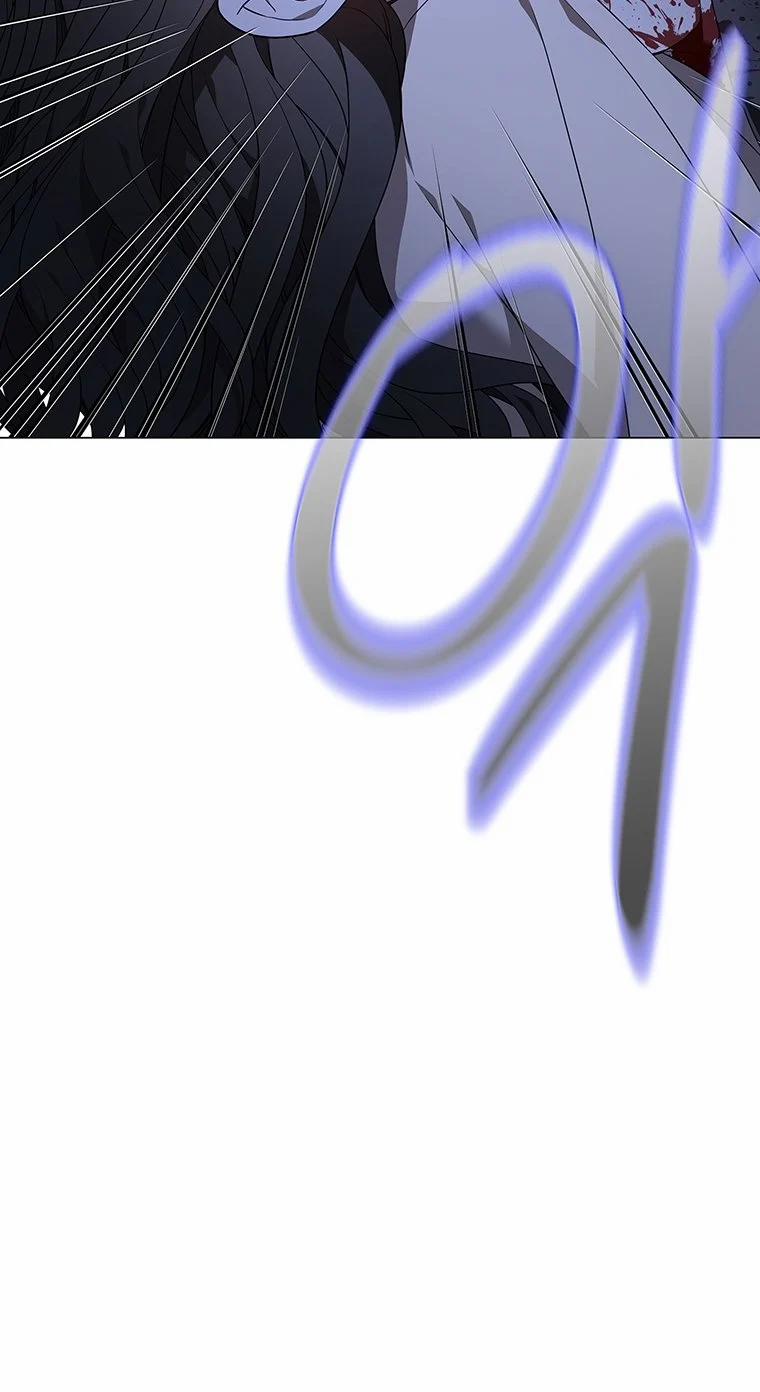 [18+] Ve Vãn, Mê Hoặc Hồ Ly 77.1 trang 9