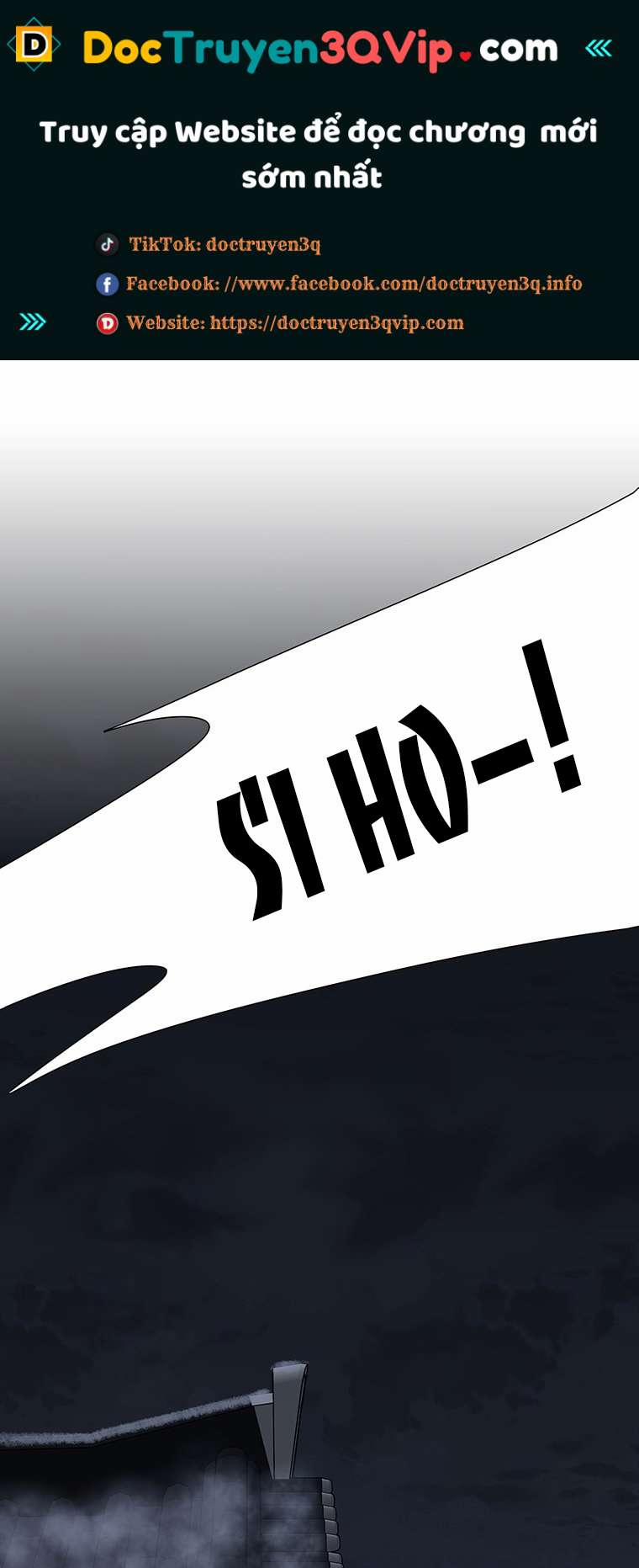 [18+] Ve Vãn, Mê Hoặc Hồ Ly 77.2 trang 0