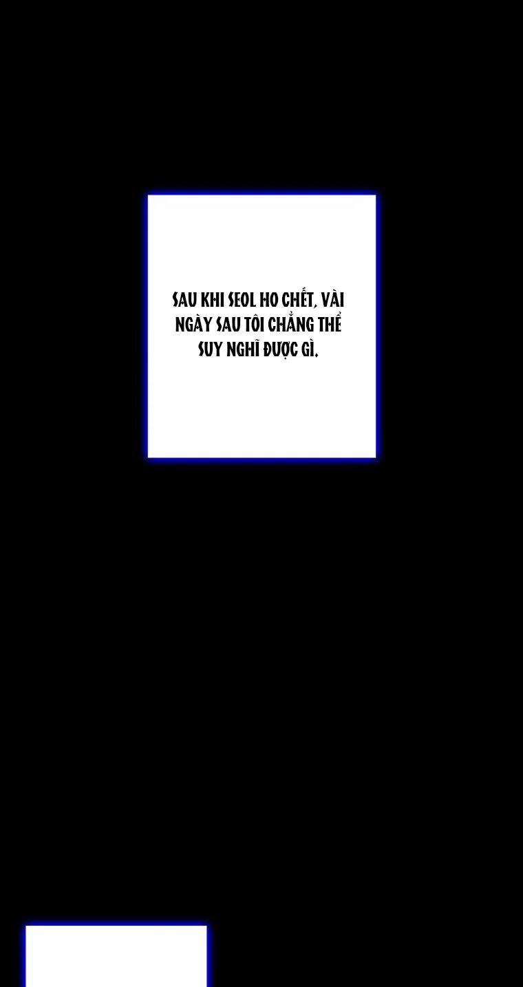 [18+] Ve Vãn, Mê Hoặc Hồ Ly 77.2 trang 10
