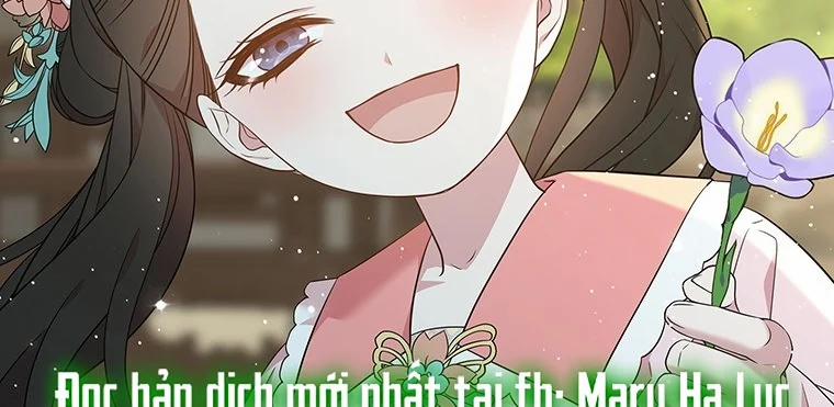 [18+] Ve Vãn, Mê Hoặc Hồ Ly 77.2 trang 105