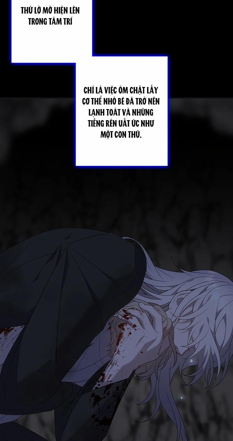 [18+] Ve Vãn, Mê Hoặc Hồ Ly 77.2 trang 11