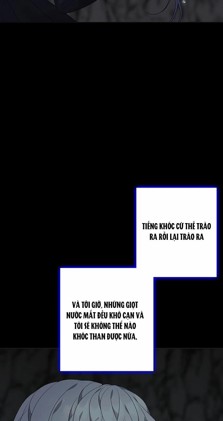 [18+] Ve Vãn, Mê Hoặc Hồ Ly 77.2 trang 12
