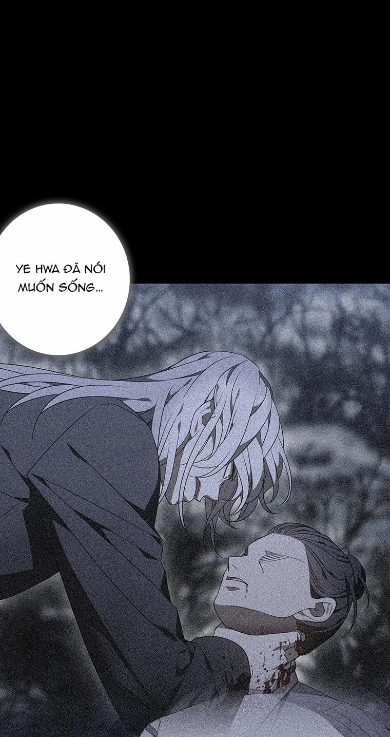 [18+] Ve Vãn, Mê Hoặc Hồ Ly 77.2 trang 16