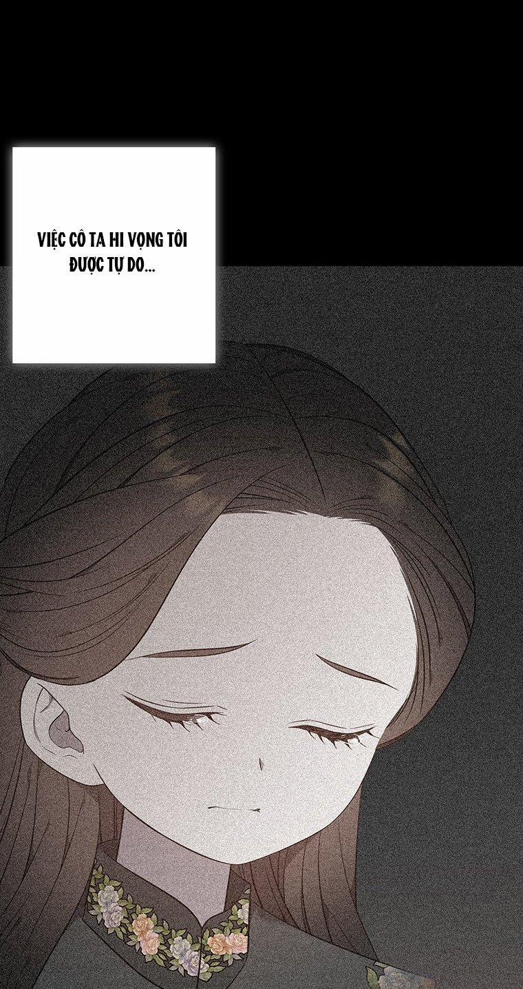 [18+] Ve Vãn, Mê Hoặc Hồ Ly 77.2 trang 18