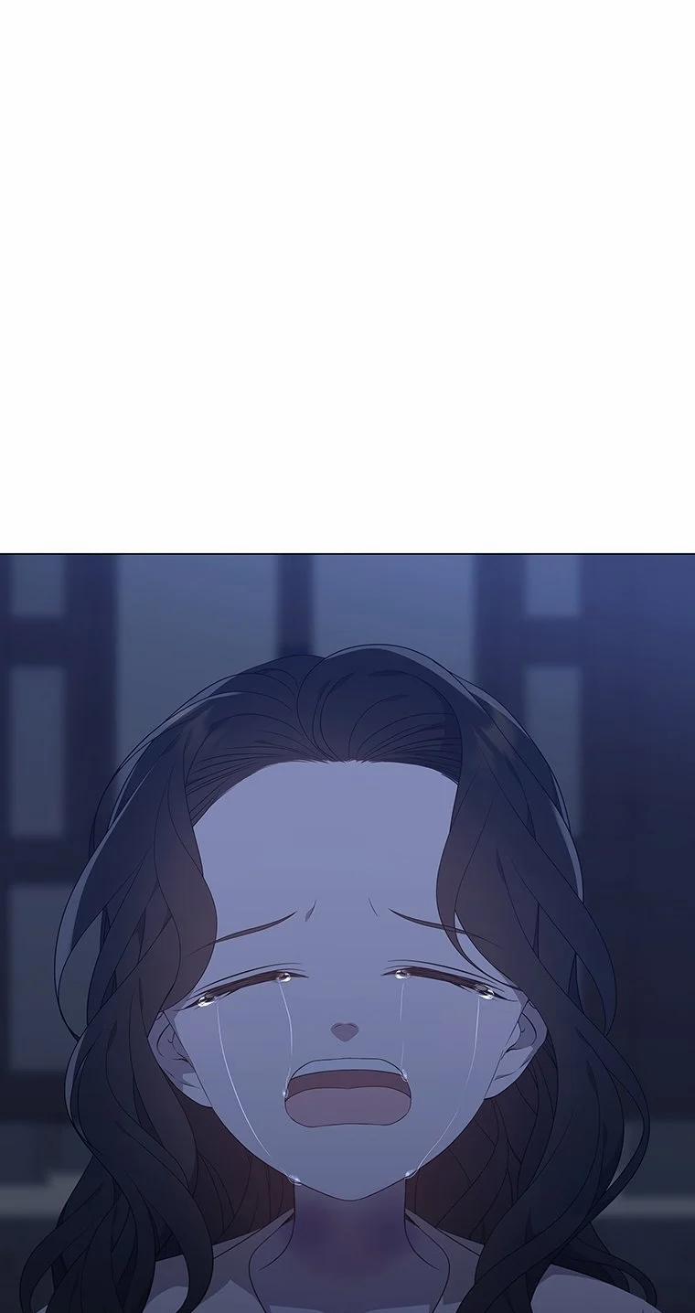 [18+] Ve Vãn, Mê Hoặc Hồ Ly 77.2 trang 2