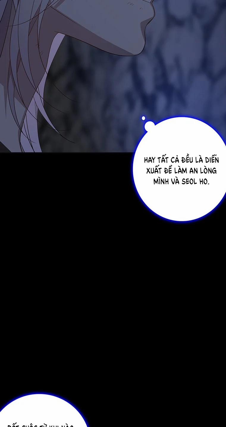 [18+] Ve Vãn, Mê Hoặc Hồ Ly 77.2 trang 20