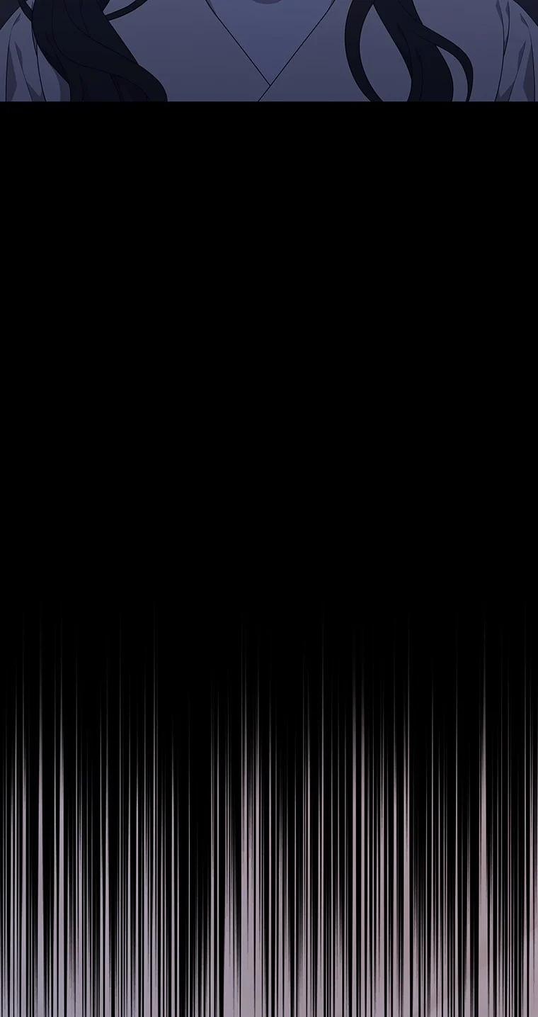 [18+] Ve Vãn, Mê Hoặc Hồ Ly 77.2 trang 3