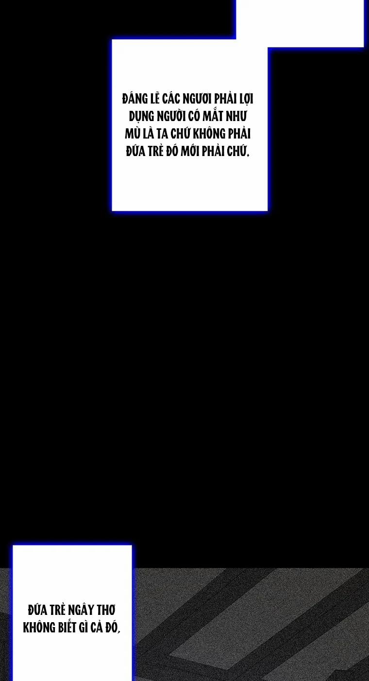 [18+] Ve Vãn, Mê Hoặc Hồ Ly 77.2 trang 44