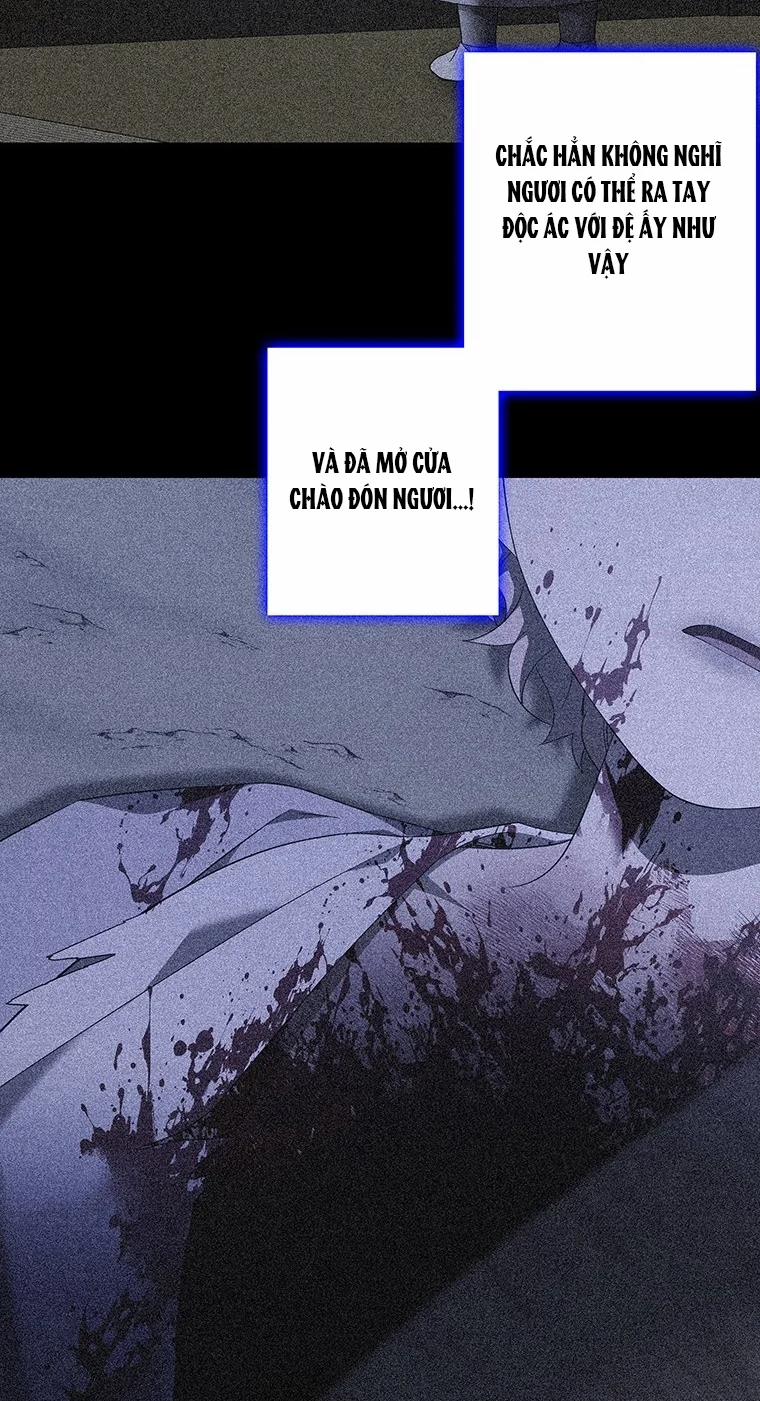 [18+] Ve Vãn, Mê Hoặc Hồ Ly 77.2 trang 46