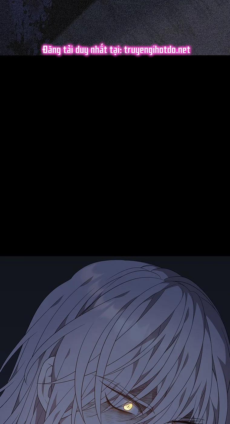 [18+] Ve Vãn, Mê Hoặc Hồ Ly 77.2 trang 47