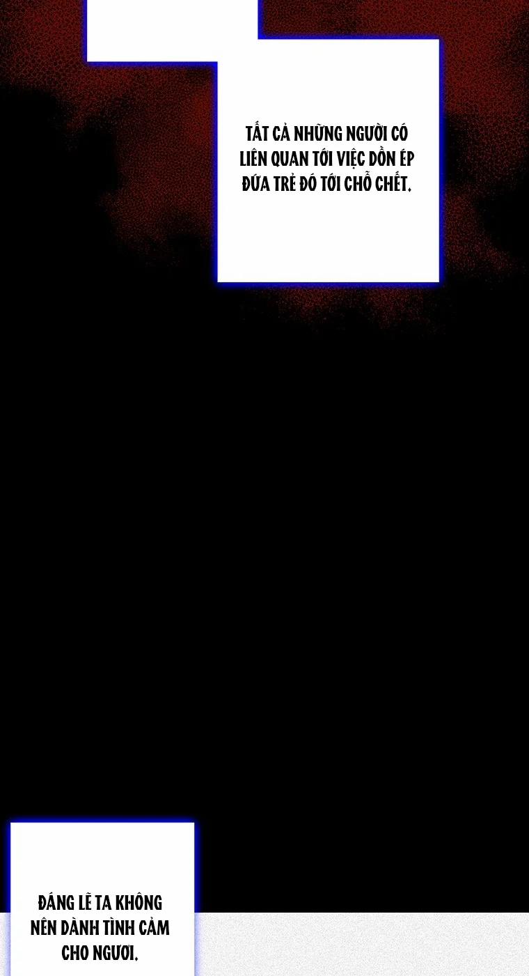 [18+] Ve Vãn, Mê Hoặc Hồ Ly 77.2 trang 49