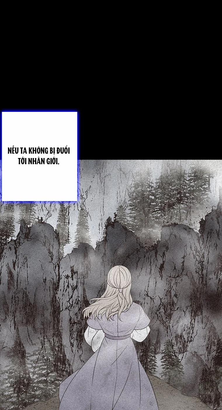 [18+] Ve Vãn, Mê Hoặc Hồ Ly 77.2 trang 51