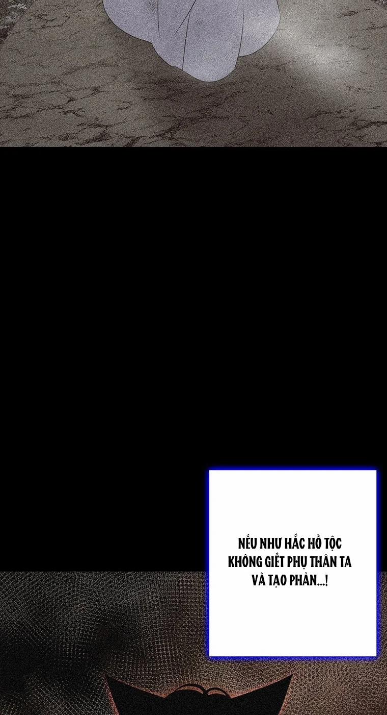 [18+] Ve Vãn, Mê Hoặc Hồ Ly 77.2 trang 52