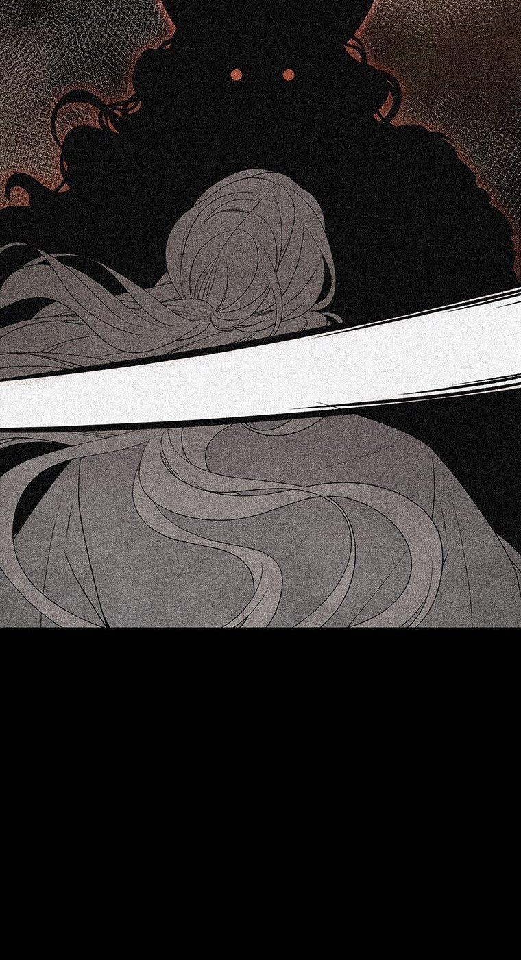 [18+] Ve Vãn, Mê Hoặc Hồ Ly 77.2 trang 53