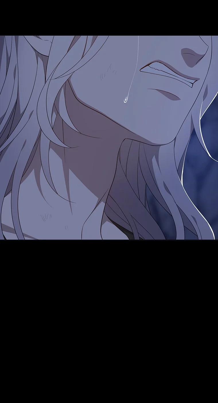 [18+] Ve Vãn, Mê Hoặc Hồ Ly 77.2 trang 54