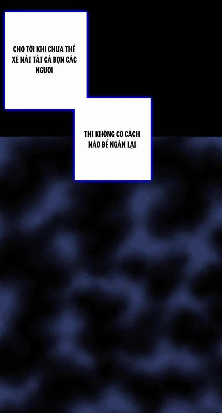 [18+] Ve Vãn, Mê Hoặc Hồ Ly 77.2 trang 55