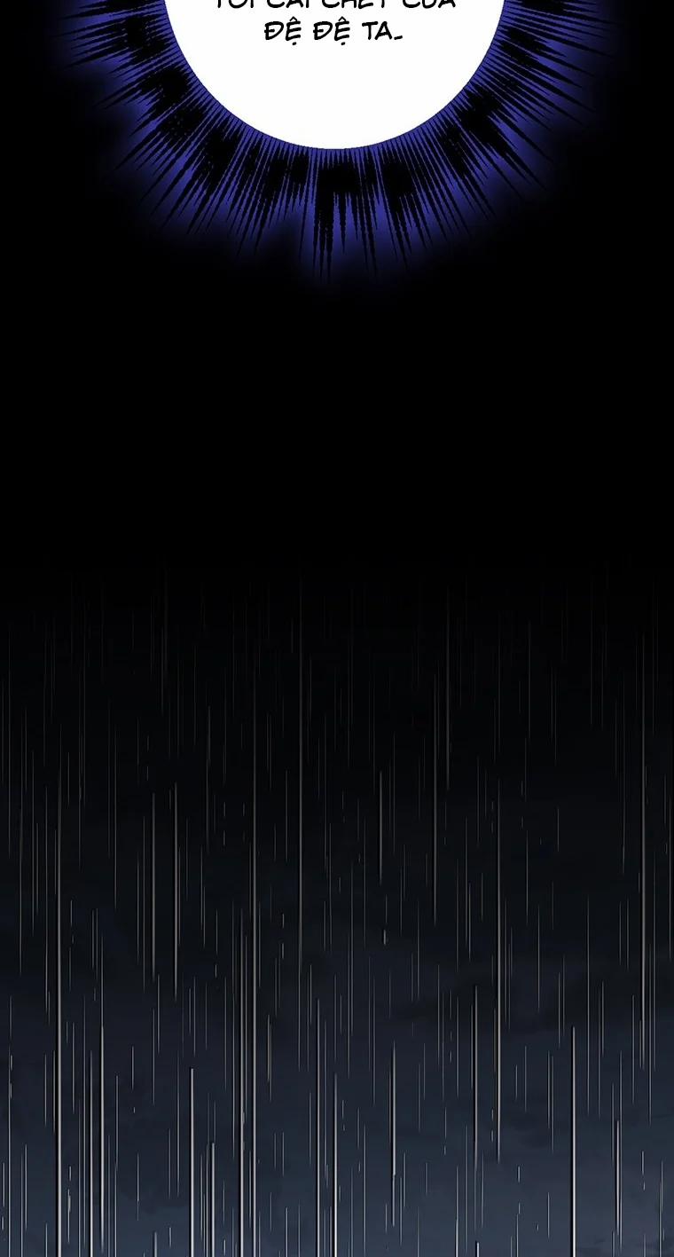 [18+] Ve Vãn, Mê Hoặc Hồ Ly 77.2 trang 57