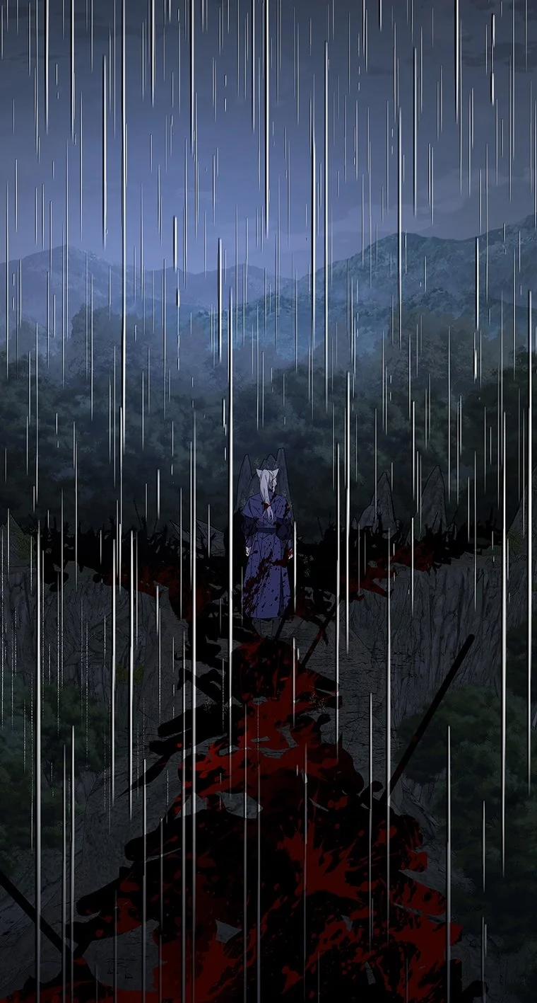 [18+] Ve Vãn, Mê Hoặc Hồ Ly 77.2 trang 58