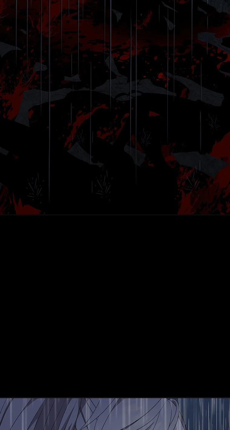 [18+] Ve Vãn, Mê Hoặc Hồ Ly 77.2 trang 59