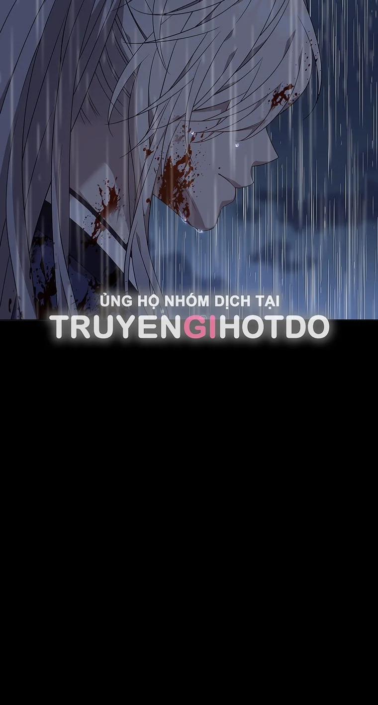 [18+] Ve Vãn, Mê Hoặc Hồ Ly 77.2 trang 60