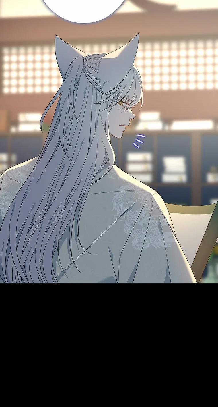 [18+] Ve Vãn, Mê Hoặc Hồ Ly 77.2 trang 63