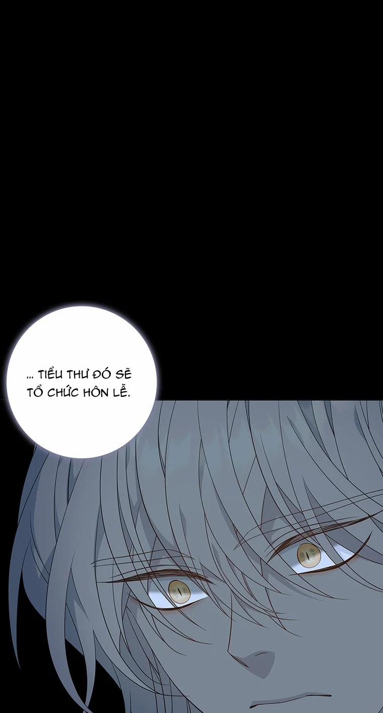 [18+] Ve Vãn, Mê Hoặc Hồ Ly 77.2 trang 65