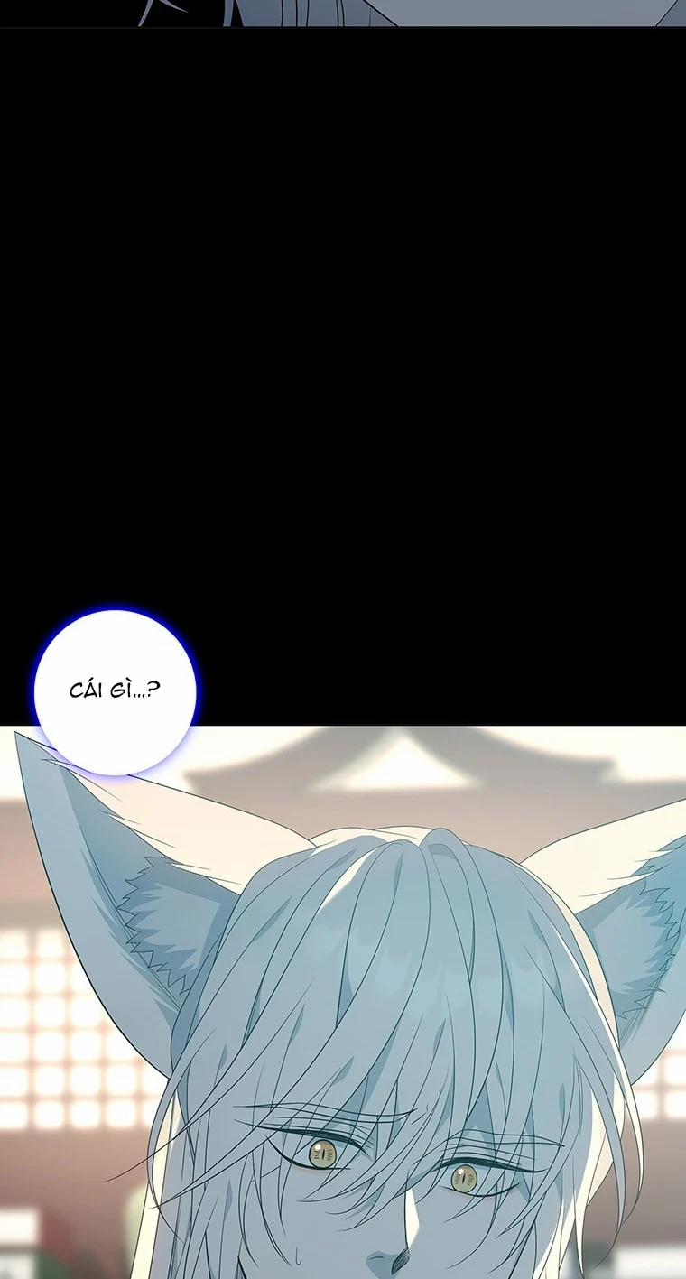 [18+] Ve Vãn, Mê Hoặc Hồ Ly 77.2 trang 66