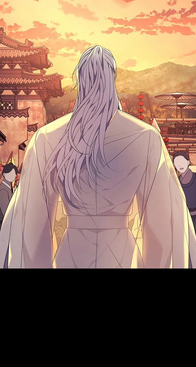 [18+] Ve Vãn, Mê Hoặc Hồ Ly 77.2 trang 69