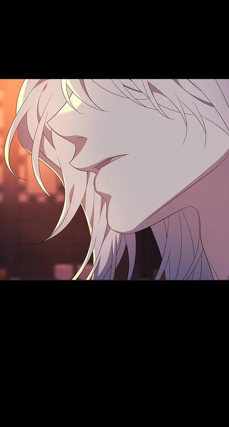 [18+] Ve Vãn, Mê Hoặc Hồ Ly 77.2 trang 70