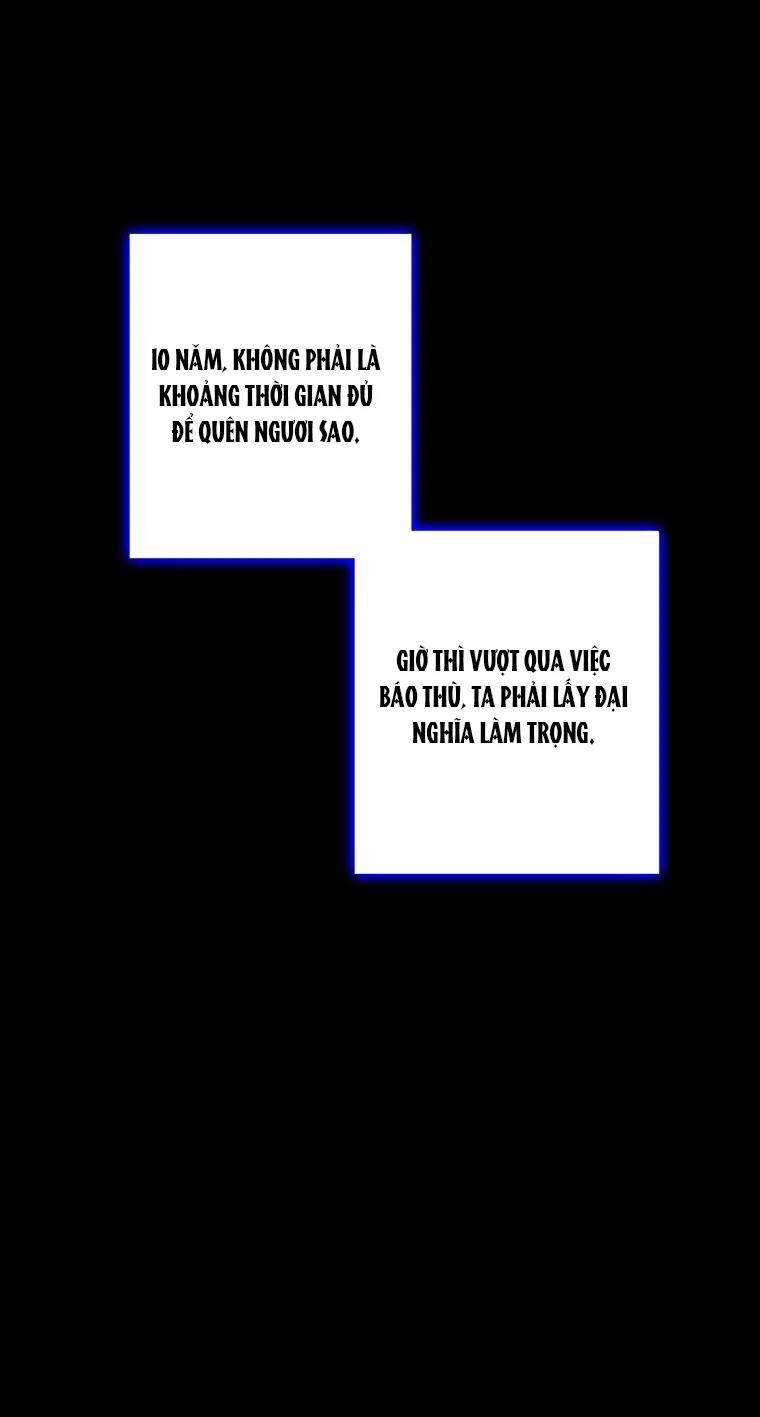 [18+] Ve Vãn, Mê Hoặc Hồ Ly 77.2 trang 71