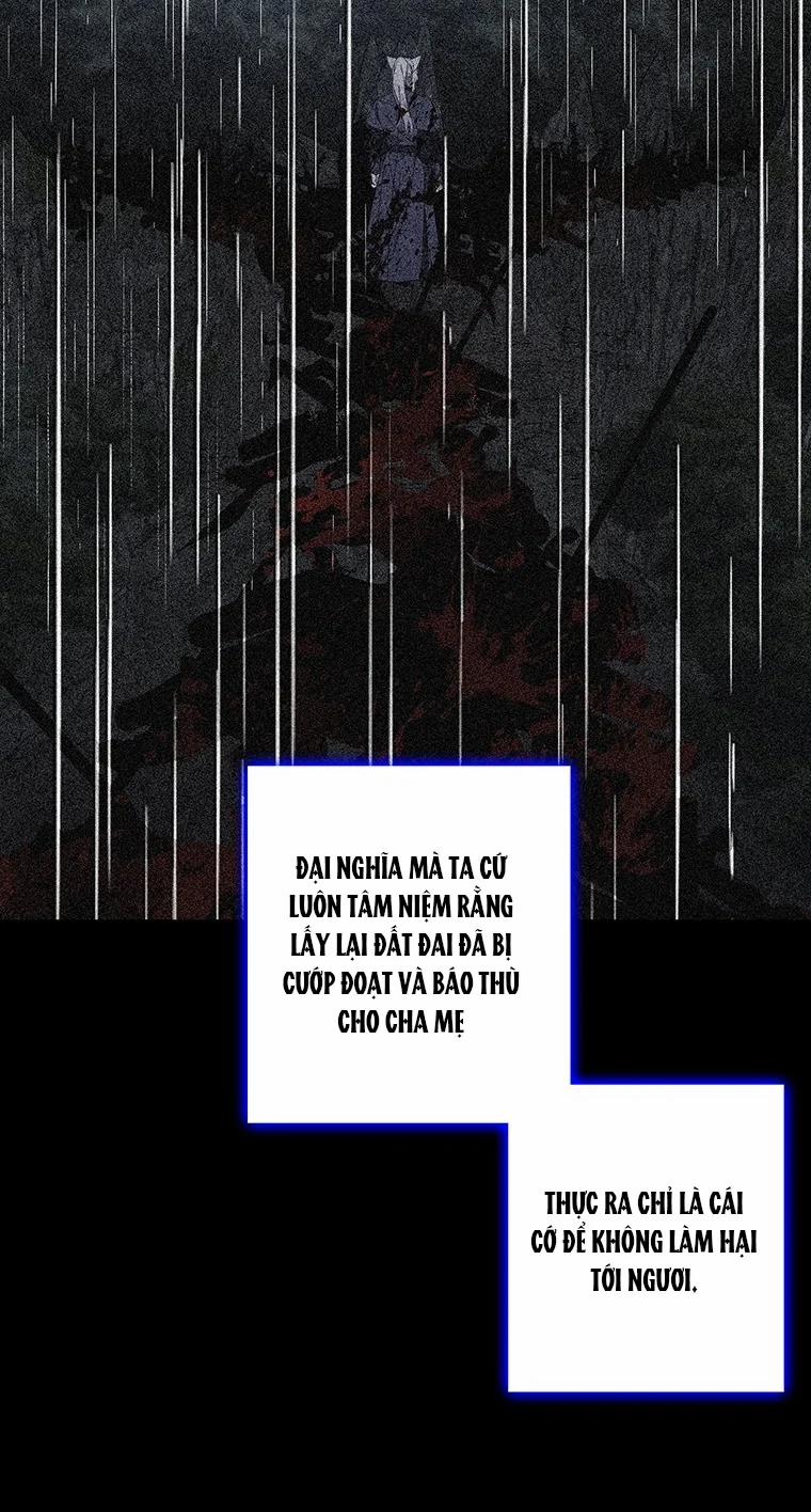 [18+] Ve Vãn, Mê Hoặc Hồ Ly 77.2 trang 75