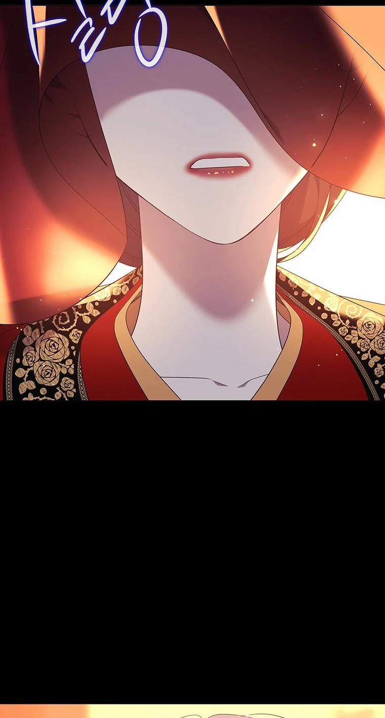 [18+] Ve Vãn, Mê Hoặc Hồ Ly 77.2 trang 79