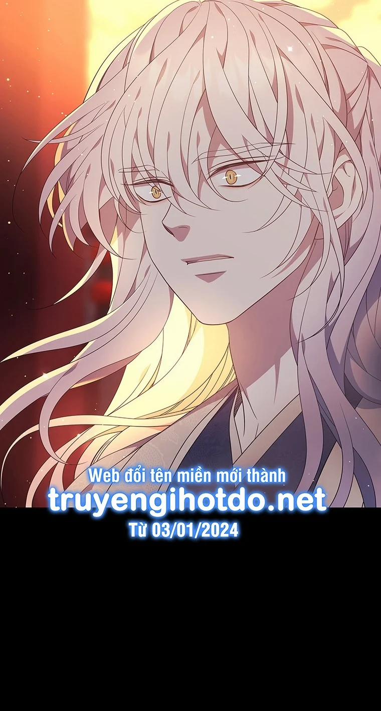 [18+] Ve Vãn, Mê Hoặc Hồ Ly 77.2 trang 80