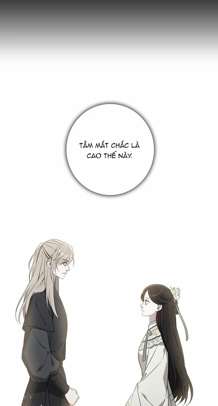 [18+] Ve Vãn, Mê Hoặc Hồ Ly 77.2 trang 82