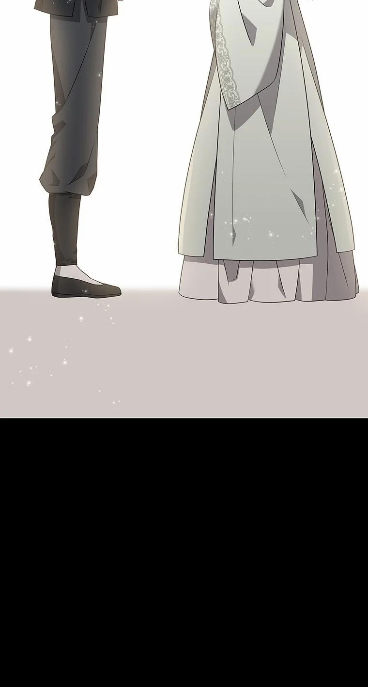 [18+] Ve Vãn, Mê Hoặc Hồ Ly 77.2 trang 83