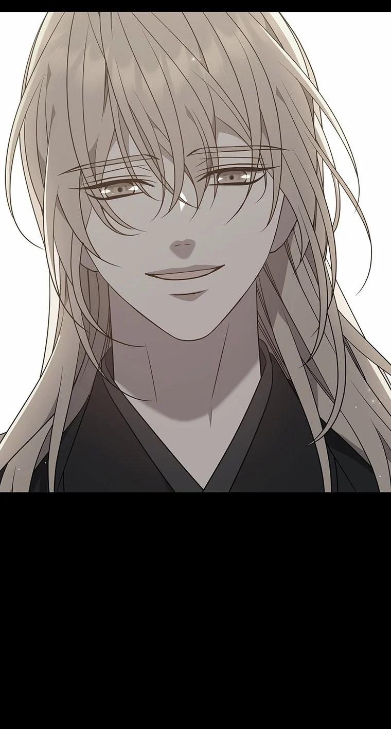 [18+] Ve Vãn, Mê Hoặc Hồ Ly 77.2 trang 84