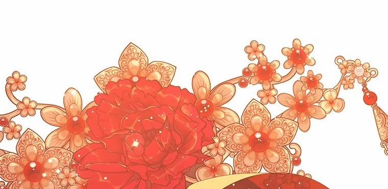 [18+] Ve Vãn, Mê Hoặc Hồ Ly 77.2 trang 86