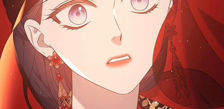 [18+] Ve Vãn, Mê Hoặc Hồ Ly 77.2 trang 88