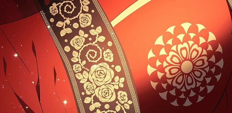 [18+] Ve Vãn, Mê Hoặc Hồ Ly 77.2 trang 90