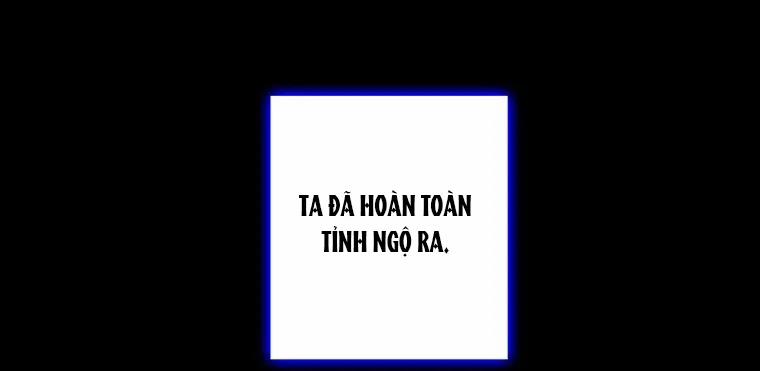 [18+] Ve Vãn, Mê Hoặc Hồ Ly 77.2 trang 93