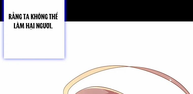 [18+] Ve Vãn, Mê Hoặc Hồ Ly 77.2 trang 96