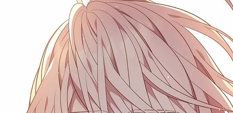 [18+] Ve Vãn, Mê Hoặc Hồ Ly 77.2 trang 97